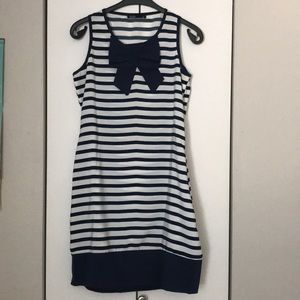 👗👗summer midi dress 👗 👗